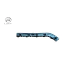 براکت سپر عقب لیفان X60