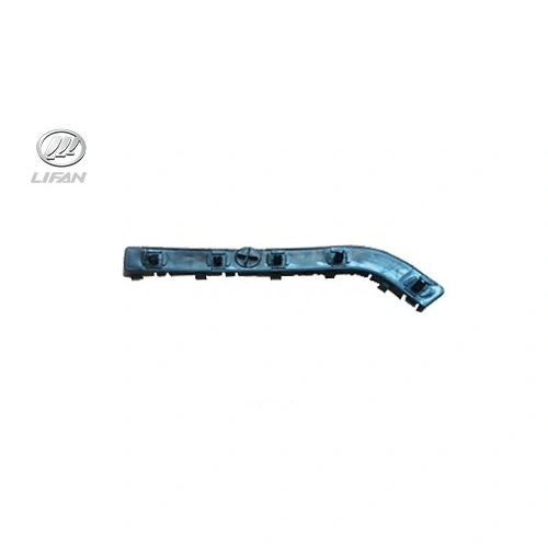 براکت سپر عقب لیفان X60
