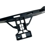 براکت میانی سپر جلو آریزو 5 نیو