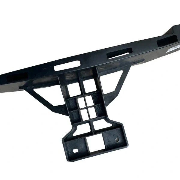 براکت میانی سپر جلو آریزو 5 نیو