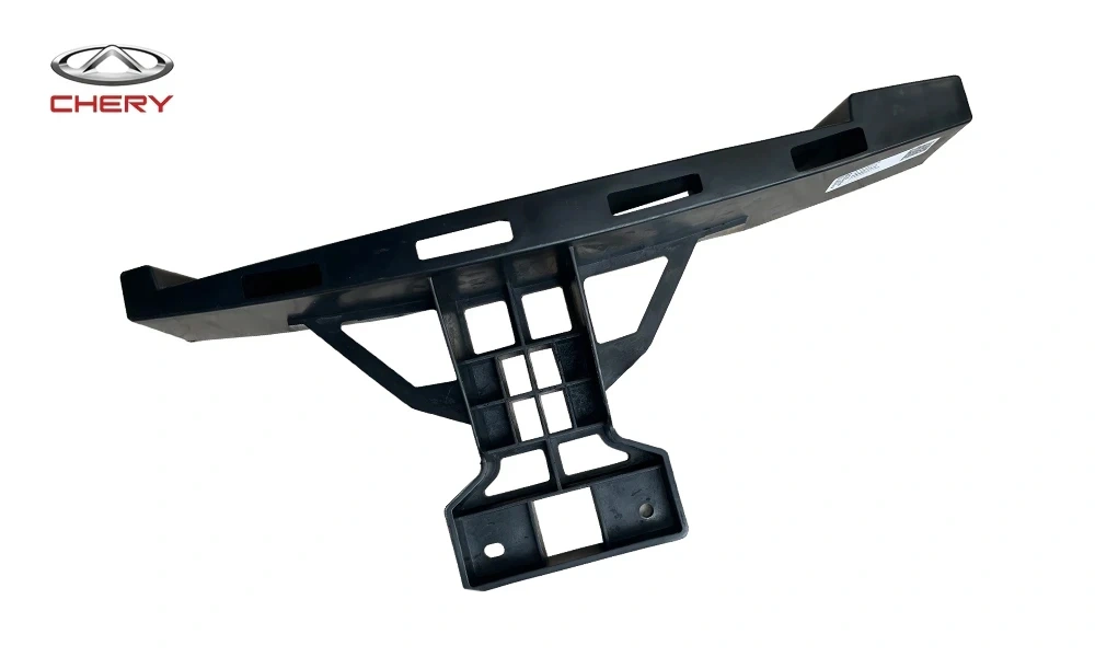 براکت میانی سپر جلو آریزو 5 نیو براکت میانی سپر جلو آریزو 5 نیو