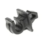 بست نگهدارنده میل کاپوت آریزو 6