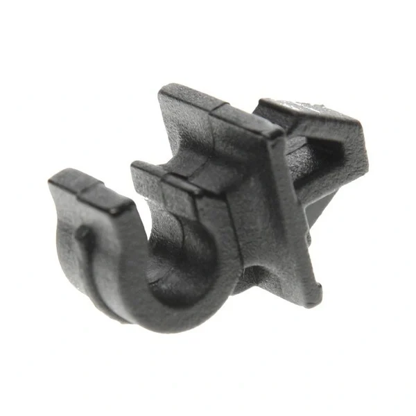 بست نگهدارنده میل کاپوت آریزو 6