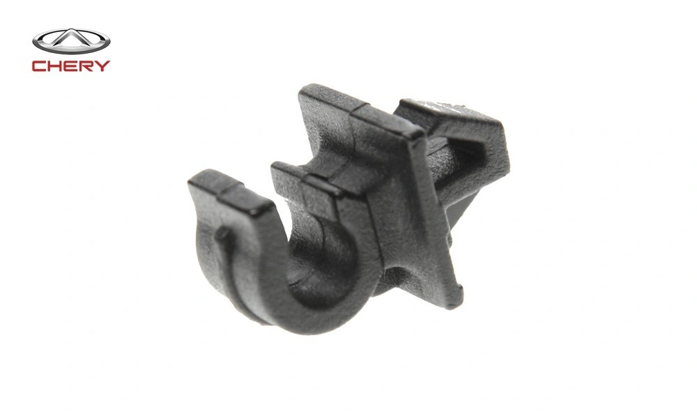 بست نگهدارنده میل کاپوت آریزو 6 بست نگهدارنده میل کاپوت آریزو 6