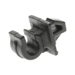 بست نگهدارنده میل کاپوت تیگو ۵