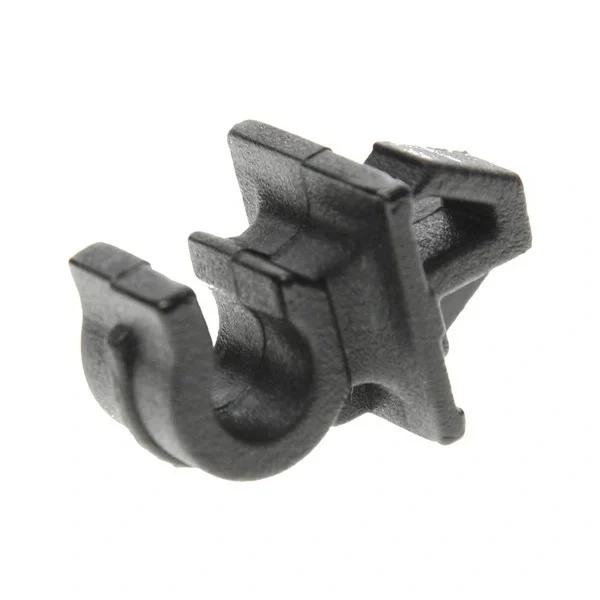 بست نگهدارنده میل کاپوت تیگو ۵