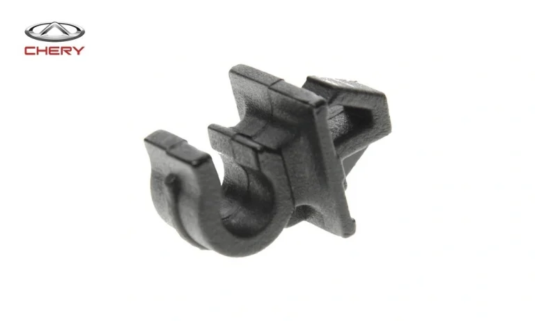 بست نگهدارنده میل کاپوت تیگو ۵