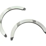 بغل یاتاقان جک J5