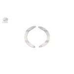 بغل یاتاقان لیفان X60