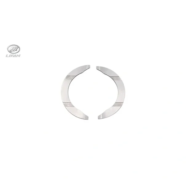 بغل یاتاقان لیفان X60