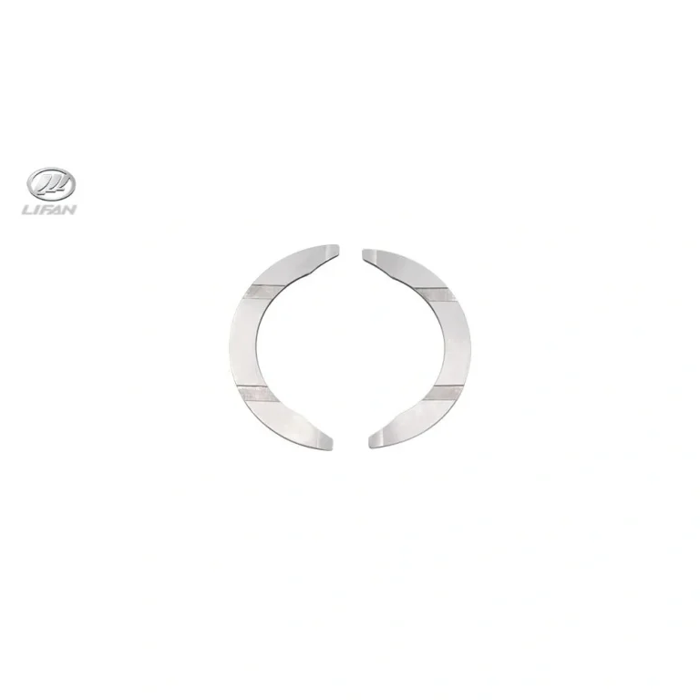 بغل یاتاقان لیفان X60