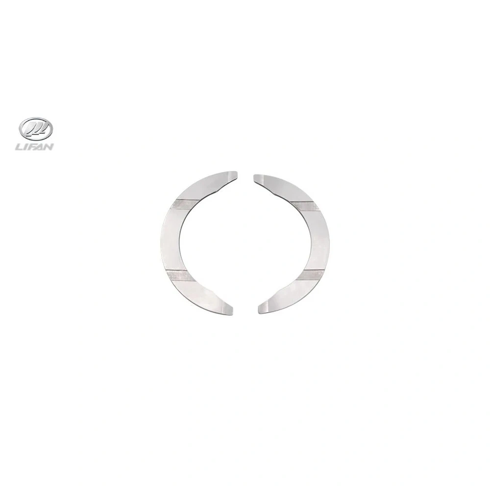 بغل یاتاقان لیفان X60 بغل یاتاقان لیفان X60