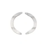 بغل یاتاقان چری آریزو 5