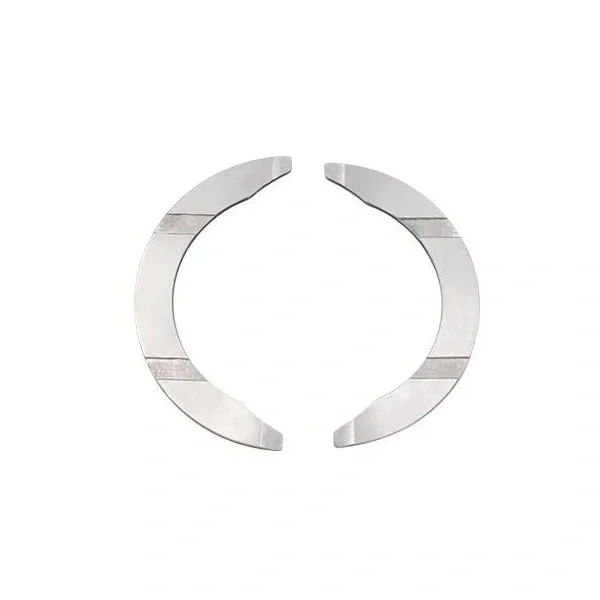 بغل یاتاقان چری آریزو 5