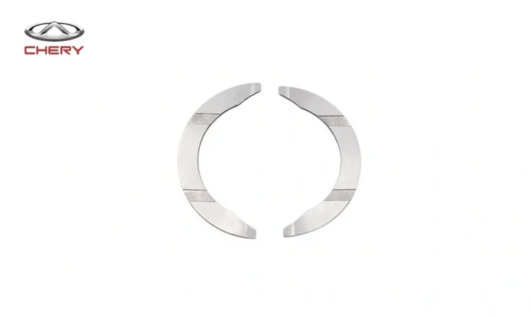 بغل یاتاقان چری آریزو 5