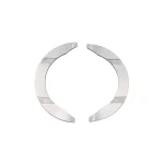 بغل یاتاقان چری تیگو ۵