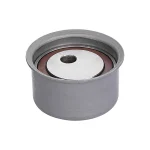 بلبرینگ تایم جک j5