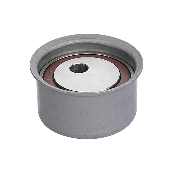 بلبرینگ تایم جک j5