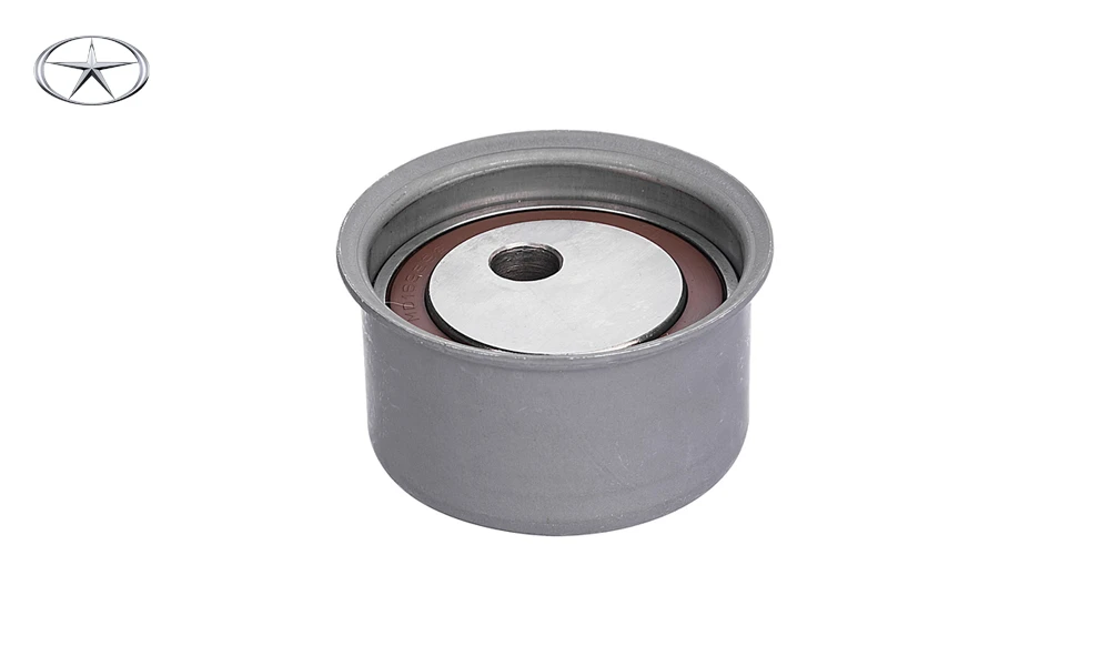 بلبرینگ تایم جک j5 بلبرینگ تایم جک j5