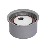 بلبرینگ تسمه سفت کن جک J5