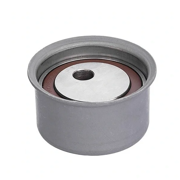 بلبرینگ تسمه سفت کن جک J5