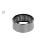 بلبرینگ میل ژامبون کوچک لیفان 520