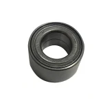 بلبرینگ چرخ جلو ام_جی 550