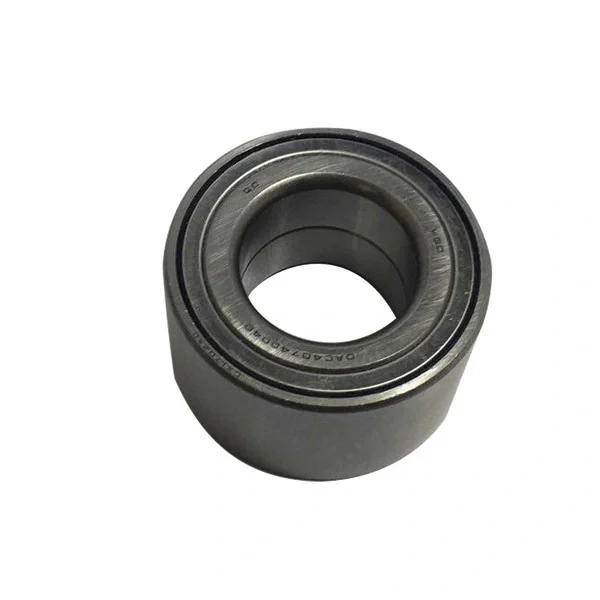 بلبرینگ چرخ جلو ام_جی 550