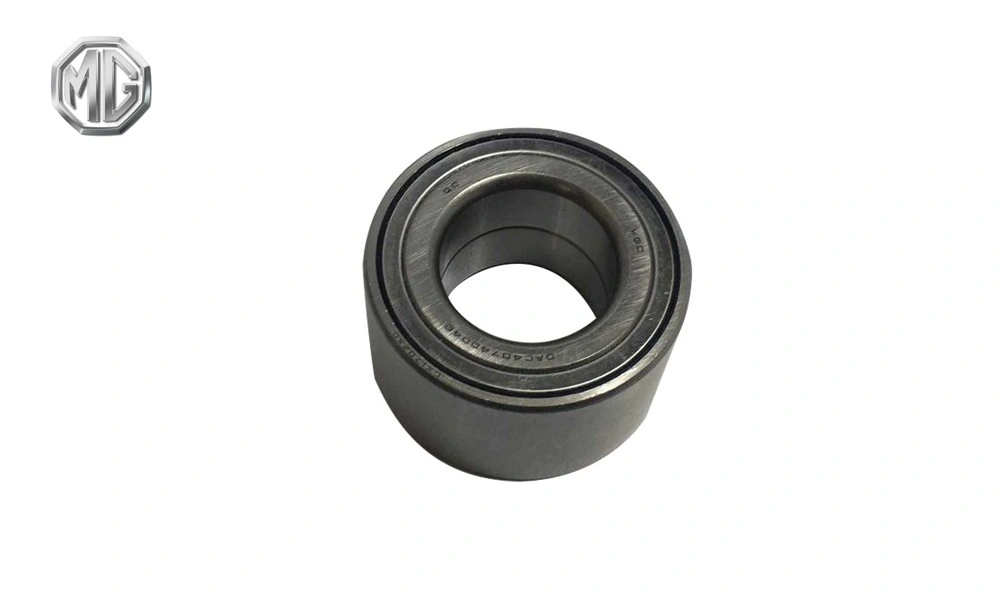 بلبرینگ چرخ جلو ام_جی 550 بلبرینگ چرخ جلو ام_جی 550