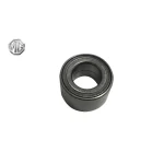 بلبرینگ چرخ جلو ام_جی 6