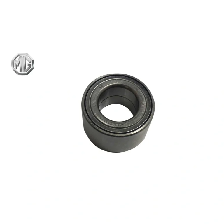 بلبرینگ چرخ جلو ام_جی 6