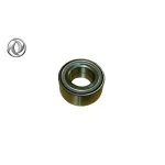 بلبرینگ چرخ جلو دانگ فنگ H30 کراس