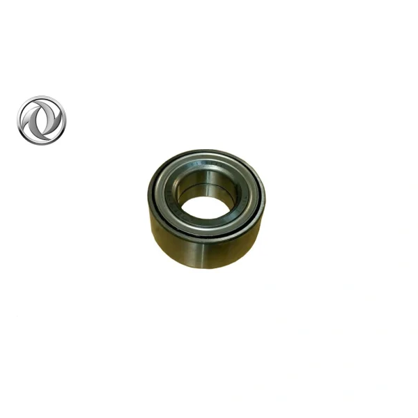 بلبرینگ چرخ جلو دانگ فنگ H30 کراس