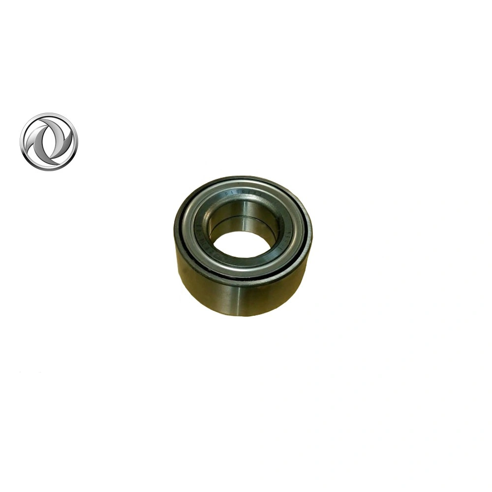 بلبرینگ چرخ جلو دانگ فنگ H30 کراس بلبرینگ چرخ جلو دانگ فنگ H30 کراس