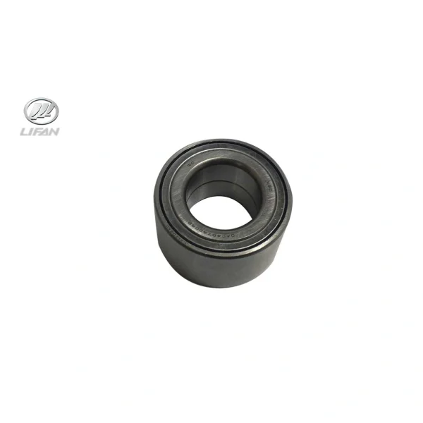 بلبرینگ چرخ جلو لیفان 520