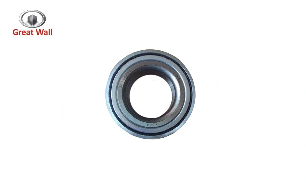 بلبرینگ چرخ جلو گریت وال ولکس C30 بلبرینگ چرخ جلو گریت وال ولکس C30