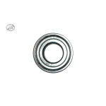 بلبرینگ چرخ عقب لیفان 520