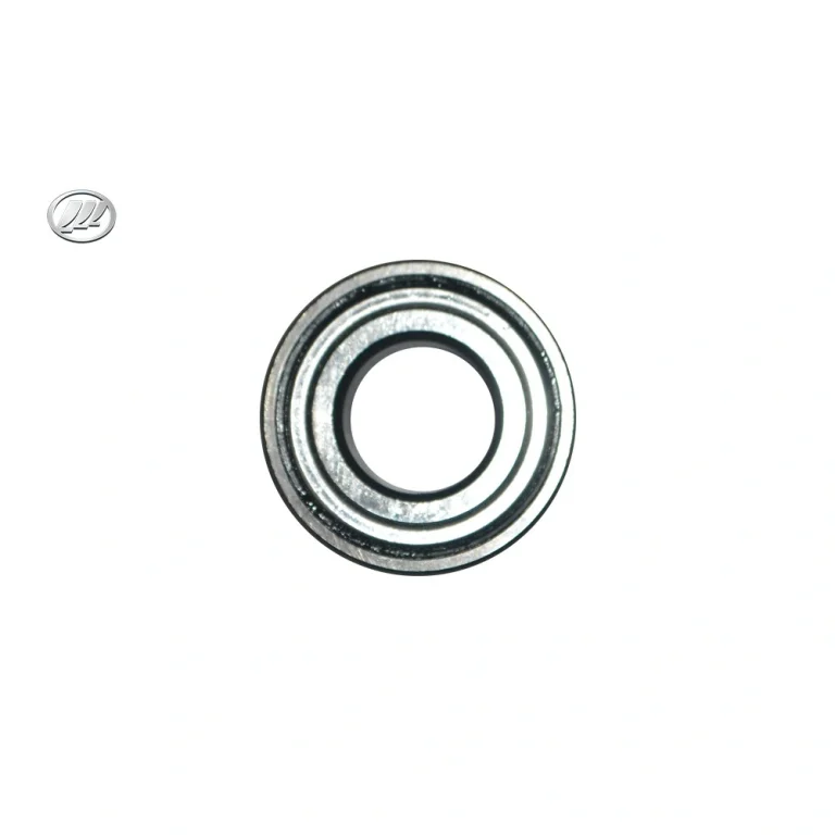 بلبرینگ چرخ عقب لیفان 520