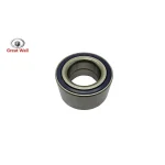 بلبرینگ چرخ عقب گریت وال ولکس C30