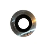 بلبرینگ کلاچ برلیانس H230