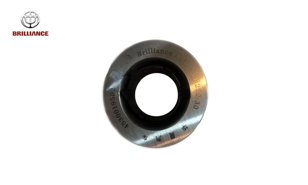 بلبرینگ کلاچ برلیانس H230 بلبرینگ کلاچ برلیانس H230