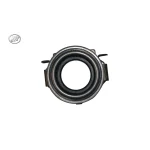 بلبرینگ کلاچ دنده معمولی لیفان X60