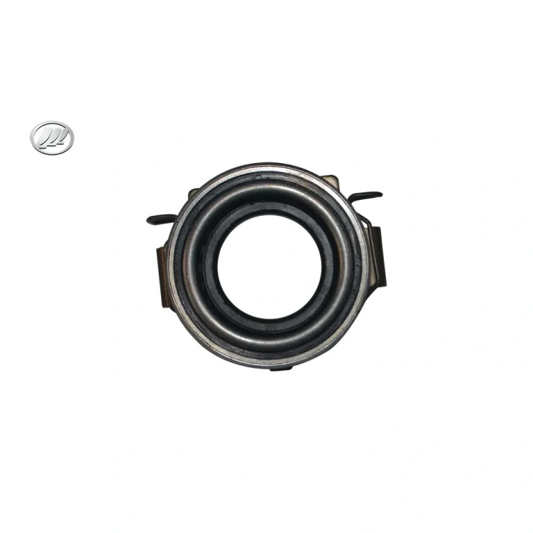 بلبرینگ کلاچ دنده معمولی لیفان X60