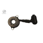 بلبرینگ کلاچ دنده هیلمنی لیفان X60