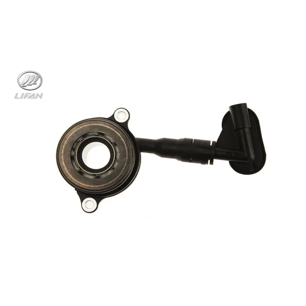 بلبرینگ کلاچ دنده هیلمنی لیفان X60