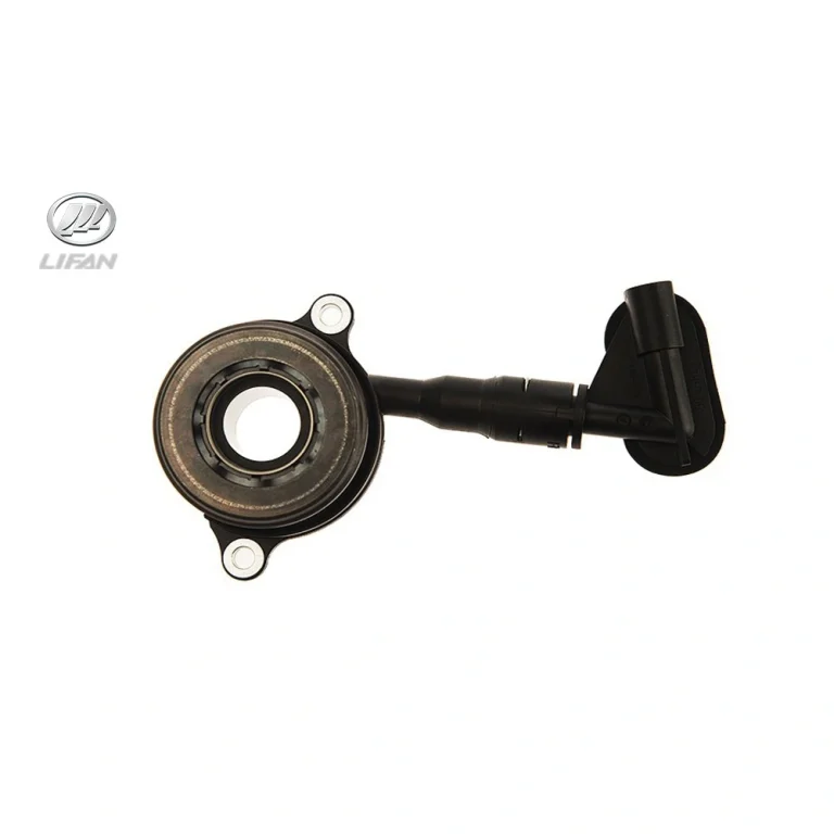 بلبرینگ کلاچ دنده هیلمنی لیفان X60