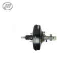 بوستر ترمز چرخ عقب لیفان 520