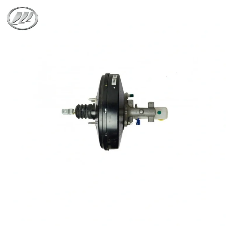 بوستر ترمز چرخ عقب لیفان 520