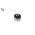 بوش اکسل عقب ام_جی 6