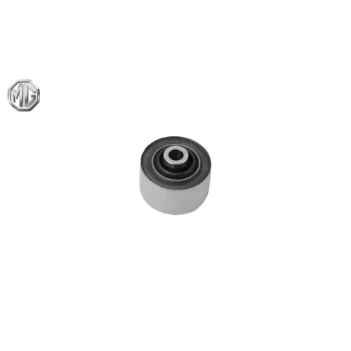 بوش اکسل عقب ام_جی 6